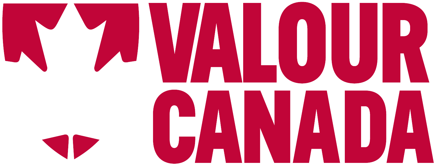 Valour Canada