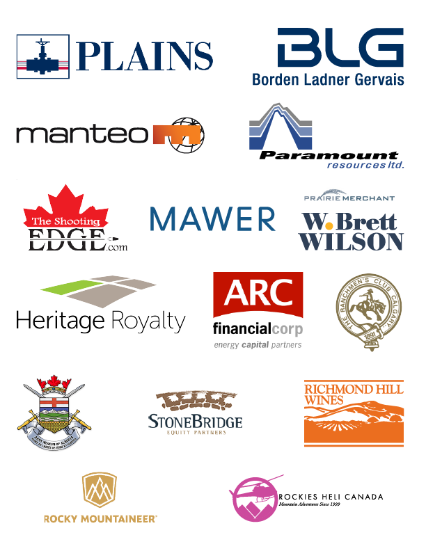 Sponsors Logos (May 2023)