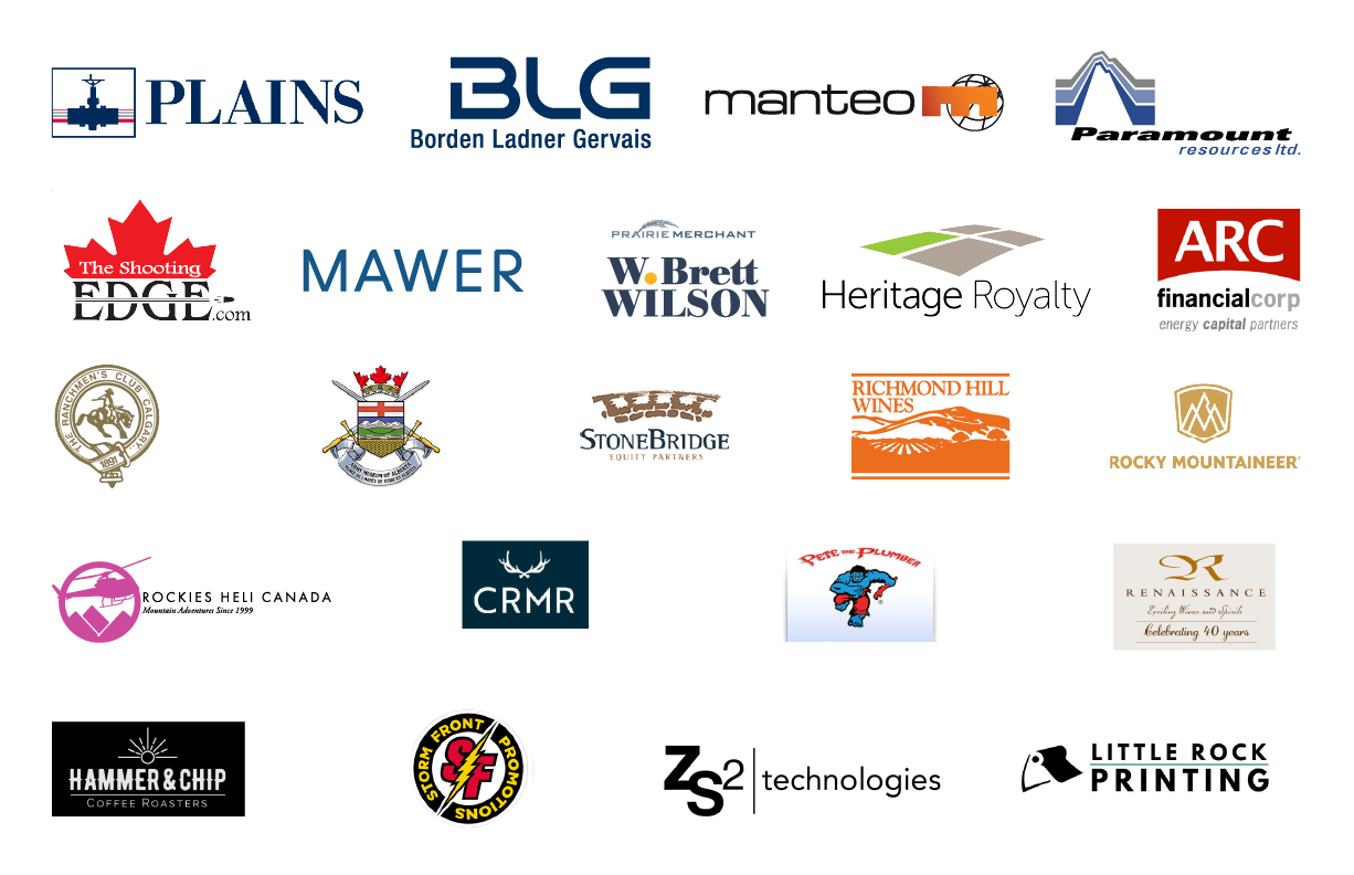 Sponsors Logos (Nov 2023)