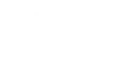 Autom8Growth